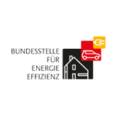 Bundesstelle für Energieeffizienz