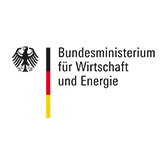 Bundesministerium für Wirtschaft und Energie