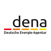 Deutsche Energie-Agentur GmbH