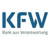 Kreditanstalt für Wiederaufbau
